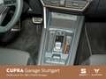 CUPRA Formentor VZ 1.4 eHybrid DSG 110 kW Weiß - thumbnail 10