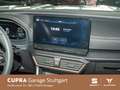 CUPRA Formentor VZ 1.4 eHybrid DSG 110 kW Weiß - thumbnail 8