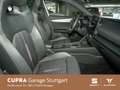 CUPRA Formentor VZ 1.4 eHybrid DSG 110 kW Weiß - thumbnail 5