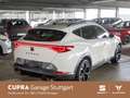 CUPRA Formentor VZ 1.4 eHybrid DSG 110 kW Weiß - thumbnail 3