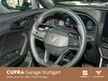 CUPRA Formentor VZ 1.4 eHybrid DSG 110 kW Weiß - thumbnail 7
