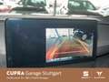 CUPRA Formentor VZ 1.4 eHybrid DSG 110 kW Weiß - thumbnail 9