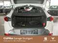 CUPRA Formentor VZ 1.4 eHybrid DSG 110 kW Weiß - thumbnail 12