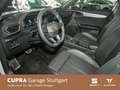 CUPRA Formentor VZ 1.4 eHybrid DSG 110 kW Weiß - thumbnail 4