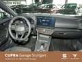 CUPRA Formentor VZ 1.4 eHybrid DSG 110 kW Weiß - thumbnail 6