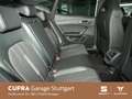 CUPRA Formentor VZ 1.4 eHybrid DSG 110 kW Weiß - thumbnail 11
