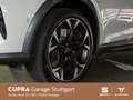 CUPRA Formentor VZ 1.4 eHybrid DSG 110 kW Weiß - thumbnail 13