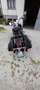 Honda F 6 C GL 1500 C Black - thumbnail 9