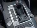 Audi A3 Sportback 40 e-tron Advance Sport | Trekhaak | Cam Zwart - thumbnail 31