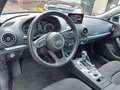 Audi A3 Sportback 40 e-tron Advance Sport | Trekhaak | Cam Zwart - thumbnail 12