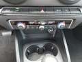 Audi A3 Sportback 40 e-tron Advance Sport | Trekhaak | Cam Zwart - thumbnail 29