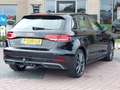 Audi A3 Sportback 40 e-tron Advance Sport | Trekhaak | Cam Zwart - thumbnail 9