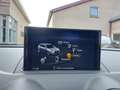 Audi A3 Sportback 40 e-tron Advance Sport | Trekhaak | Cam Zwart - thumbnail 22