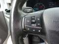 Ford Transit Custom L1H2 Trend Navi AHK BTW/KMP Rampe Blanco - thumbnail 17