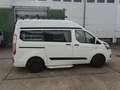 Ford Transit Custom L1H2 Trend Navi AHK BTW/KMP Rampe Blanco - thumbnail 6