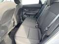 Hyundai KONA PRIME DCT 198PS NAVI SHZ ACC PDC v+h 1.6 T-GDi ... Blanco - thumbnail 11