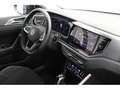 Volkswagen Taigo 1.0 TSI Style DSG NAVI Pro Matrix Kamera Blau - thumbnail 19