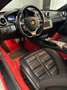 Ferrari California 4.3 dct Rosso - thumbnail 6