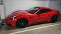 Ferrari California 4.3 dct Rosso - thumbnail 3