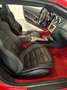 Ferrari California 4.3 dct Rosso - thumbnail 5