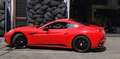 Ferrari California 4.3 dct Rosso - thumbnail 2