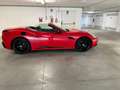Ferrari California 4.3 dct Rosso - thumbnail 8