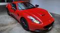 Ferrari California 4.3 dct Rosso - thumbnail 1