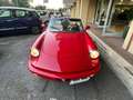 Alfa Romeo Spider Spider 1.6 Duetto 106cv Targa originale Rosso - thumbnail 4