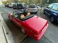 Alfa Romeo Spider Spider 1.6 Duetto 106cv Targa originale Rosso - thumbnail 10