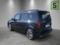 Renault Kangoo KANGOO Techno TCe 130 (6ebis) Schwarz - thumbnail 3