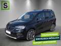 Renault Kangoo KANGOO Techno TCe 130 (6ebis) Schwarz - thumbnail 1
