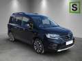 Renault Kangoo KANGOO Techno TCe 130 (6ebis) Schwarz - thumbnail 5