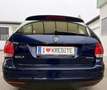 Volkswagen Golf Variant BlueMotion Comfortline 1,9 TDI Blau - thumbnail 6