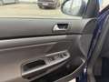 Volkswagen Golf Variant BlueMotion Comfortline 1,9 TDI Blau - thumbnail 9