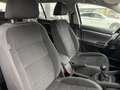 Volkswagen Golf Variant BlueMotion Comfortline 1,9 TDI Blau - thumbnail 16
