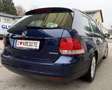 Volkswagen Golf Variant BlueMotion Comfortline 1,9 TDI Blau - thumbnail 2