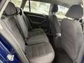 Volkswagen Golf Variant BlueMotion Comfortline 1,9 TDI Blau - thumbnail 17