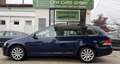 Volkswagen Golf Variant BlueMotion Comfortline 1,9 TDI Blau - thumbnail 7