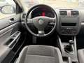Volkswagen Golf Variant BlueMotion Comfortline 1,9 TDI DPF Bleu - thumbnail 20
