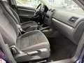 Volkswagen Golf Variant BlueMotion Comfortline 1,9 TDI Blau - thumbnail 12