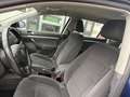 Volkswagen Golf Variant BlueMotion Comfortline 1,9 TDI Blau - thumbnail 11