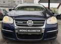 Volkswagen Golf Variant BlueMotion Comfortline 1,9 TDI Blau - thumbnail 4