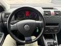 Volkswagen Golf Variant BlueMotion Comfortline 1,9 TDI Blau - thumbnail 21
