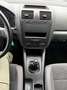 Volkswagen Golf Variant BlueMotion Comfortline 1,9 TDI Blau - thumbnail 22
