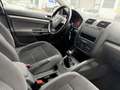 Volkswagen Golf Variant BlueMotion Comfortline 1,9 TDI Blau - thumbnail 13