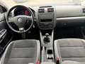 Volkswagen Golf Variant BlueMotion Comfortline 1,9 TDI Blau - thumbnail 19
