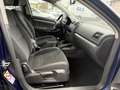 Volkswagen Golf Variant BlueMotion Comfortline 1,9 TDI Blau - thumbnail 15
