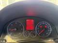 Volkswagen Golf Variant BlueMotion Comfortline 1,9 TDI Blau - thumbnail 24