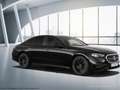 Mercedes-Benz E 300 E 300 e AMG Line/Pano-Dach/Distronic/Kamera/LED Schwarz - thumbnail 17