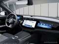 Mercedes-Benz E 300 E 300 e AMG Line/Pano-Dach/Distronic/Kamera/LED Schwarz - thumbnail 9